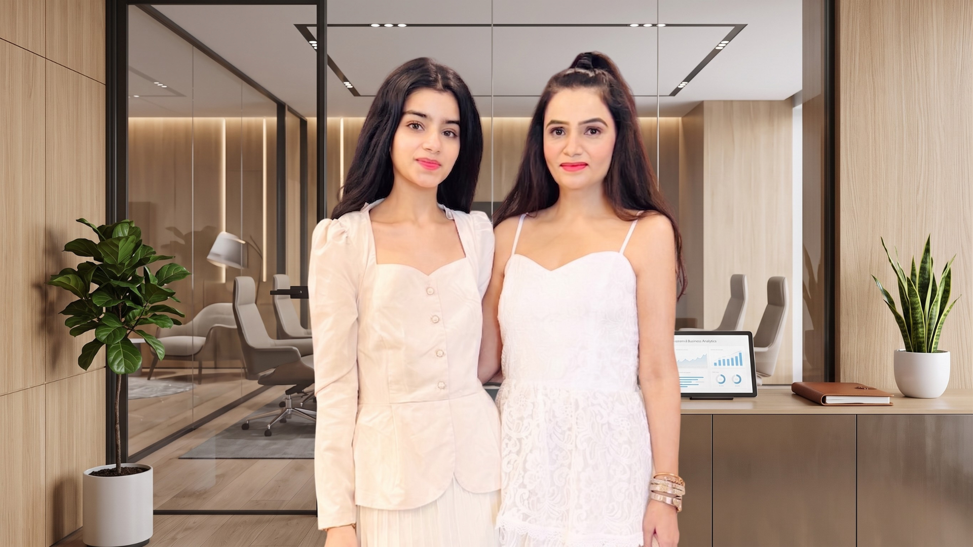 What Does Raafiaura Actually Mean | The Heart Behind Our Brand