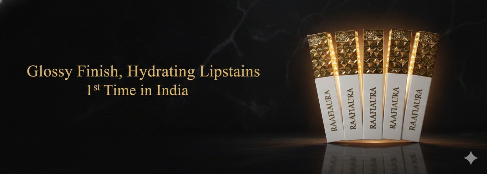 Lip Stain vs Lip Tint: Why Brands Are Fooling You About The Difference