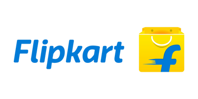 Flipkart