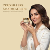 Raafiaura Nirmal Bliss Face, Body and Hair Balm-30 gm