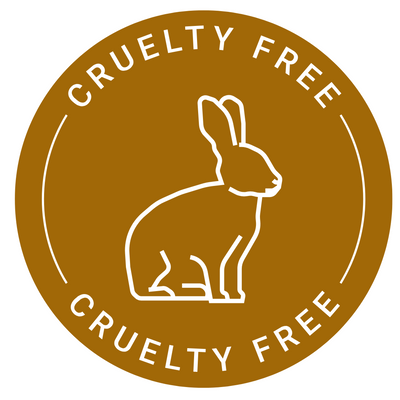Raafiaura Cruelty Free