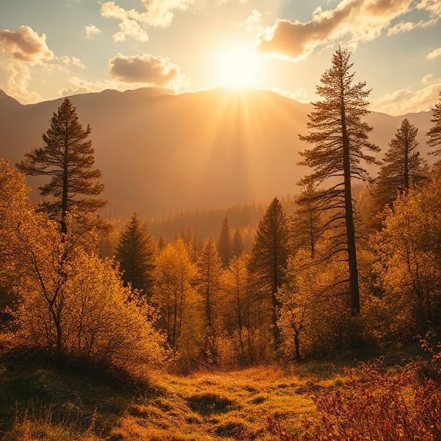 Raafiaura Mission and Vision