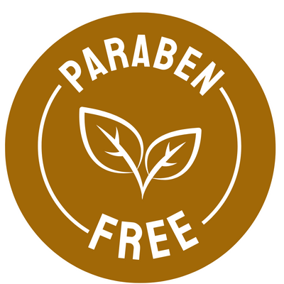 Raafiaura Paraben Free