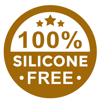 Raafiaura Silicone Free