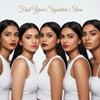 Raafiaura Royal Rouge Glossy Lip Stain - Pouty Plum